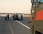 1989-02 F4 Barriertest3